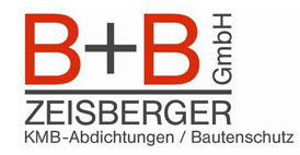 B+B Zeisberger